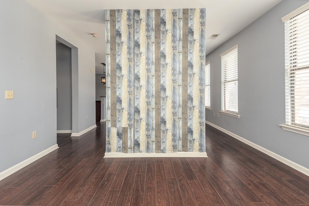 721 Litty Court, Unit 201 Memphis, TN 38103 - Photo 4 of 30