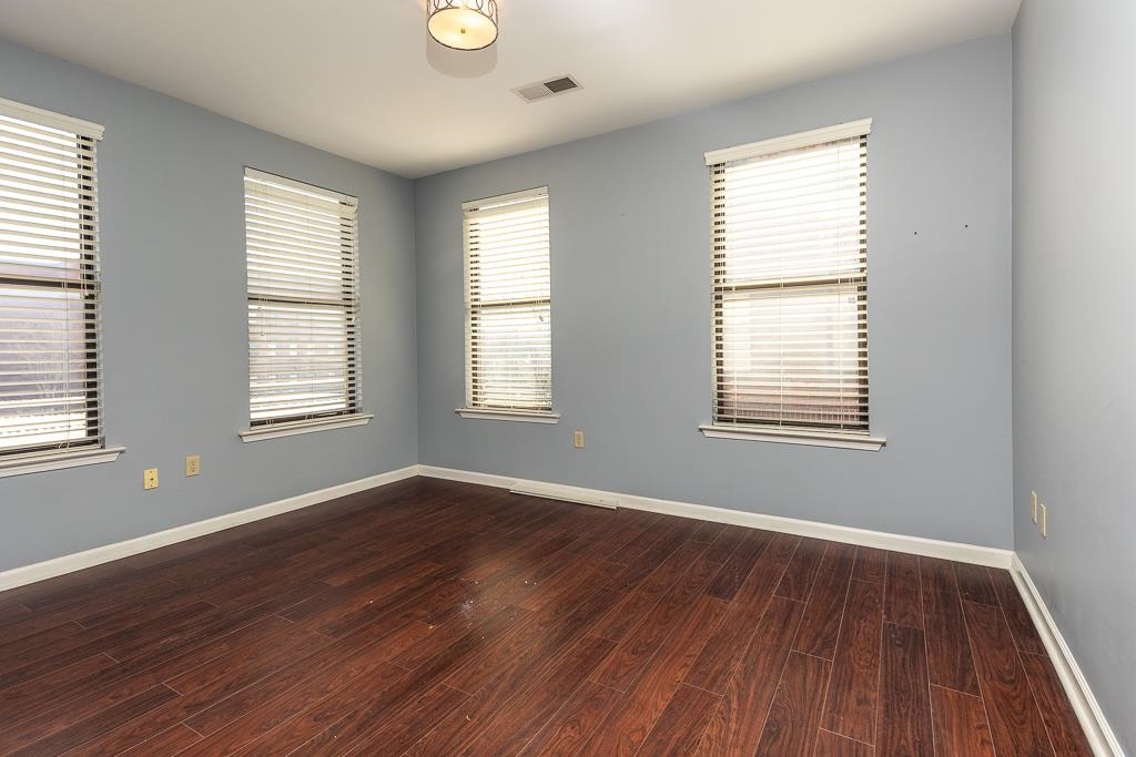 721 Litty Court, Unit 201 Memphis, TN 38103 - Photo 5 of 30