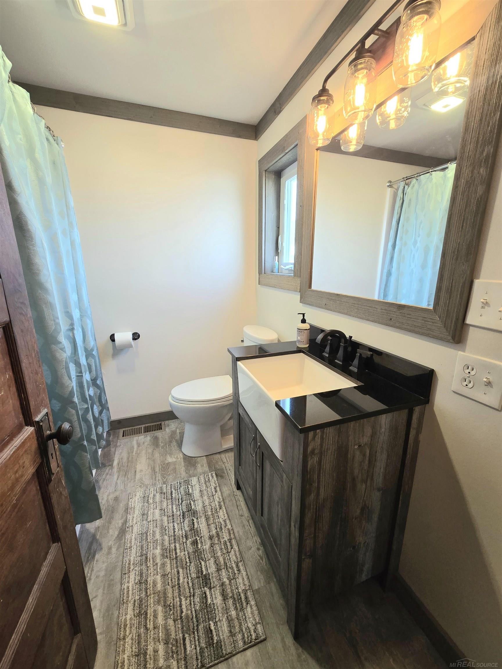 281 South Behnke Road Coldwater, MI 49036 - Photo 13 of 25 50175303-4e5eda58-93aa-4d11-bf6e-d7ba1ce6025d.JPG