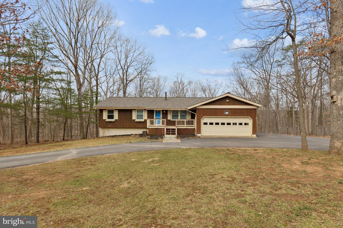 16491 Robledo Road Gainesville, VA 20155 - Photo 1 of 42 Gallery Image 1