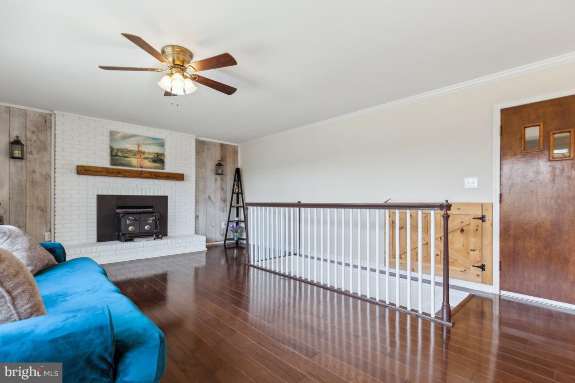 16491 Robledo Road Gainesville, VA 20155 - Photo 15 of 42 Gallery Image 15