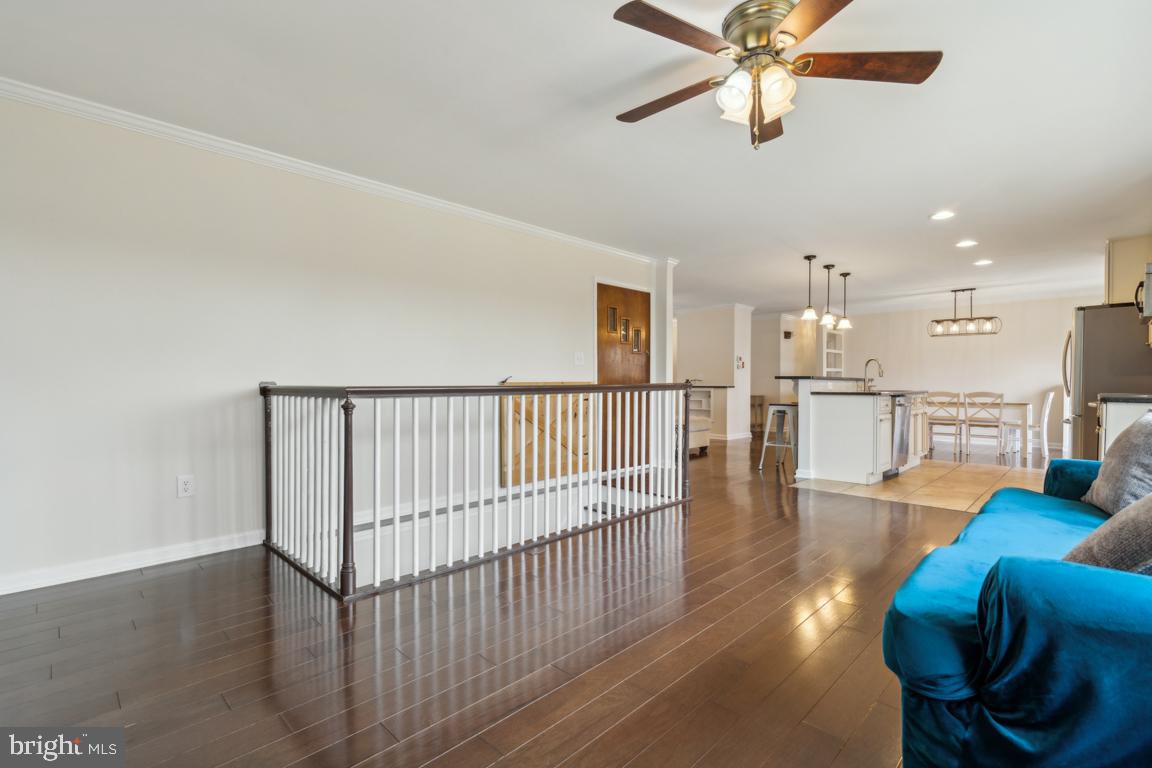 16491 Robledo Road Gainesville, VA 20155 - Photo 16 of 42 Gallery Image 16