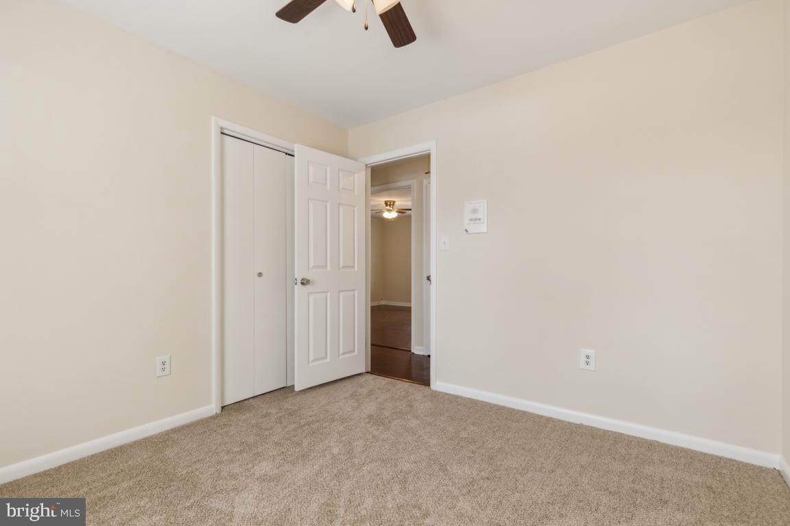 16491 Robledo Road Gainesville, VA 20155 - Photo 19 of 42 Gallery Image 19