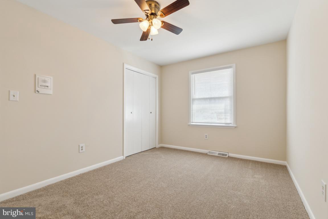 16491 Robledo Road Gainesville, VA 20155 - Photo 20 of 42 Gallery Image 20