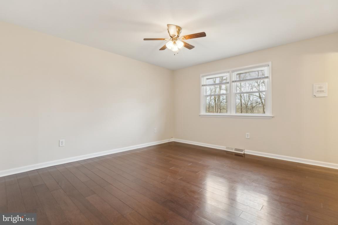 16491 Robledo Road Gainesville, VA 20155 - Photo 22 of 42 Gallery Image 22