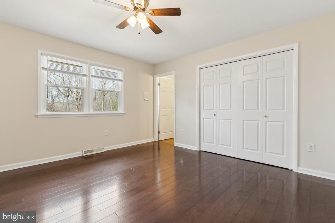 16491 Robledo Road Gainesville, VA 20155 - Photo 23 of 42 Gallery Image 23