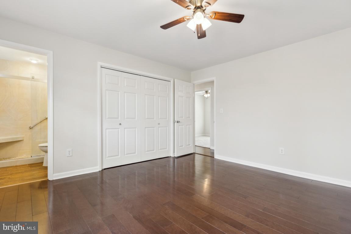16491 Robledo Road Gainesville, VA 20155 - Photo 24 of 42 Gallery Image 24