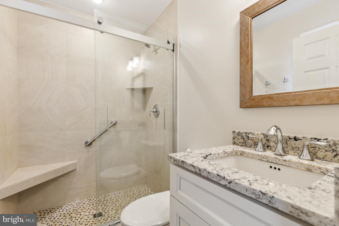 16491 Robledo Road Gainesville, VA 20155 - Photo 25 of 42 Gallery Image 25