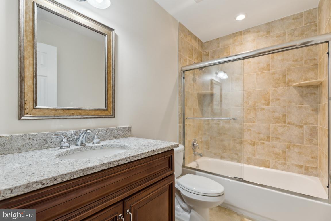 16491 Robledo Road Gainesville, VA 20155 - Photo 26 of 42 Gallery Image 26