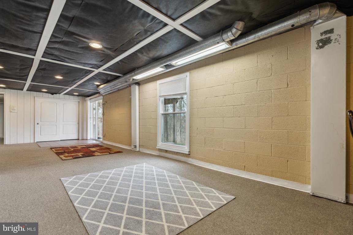 16491 Robledo Road Gainesville, VA 20155 - Photo 27 of 42 Gallery Image 27