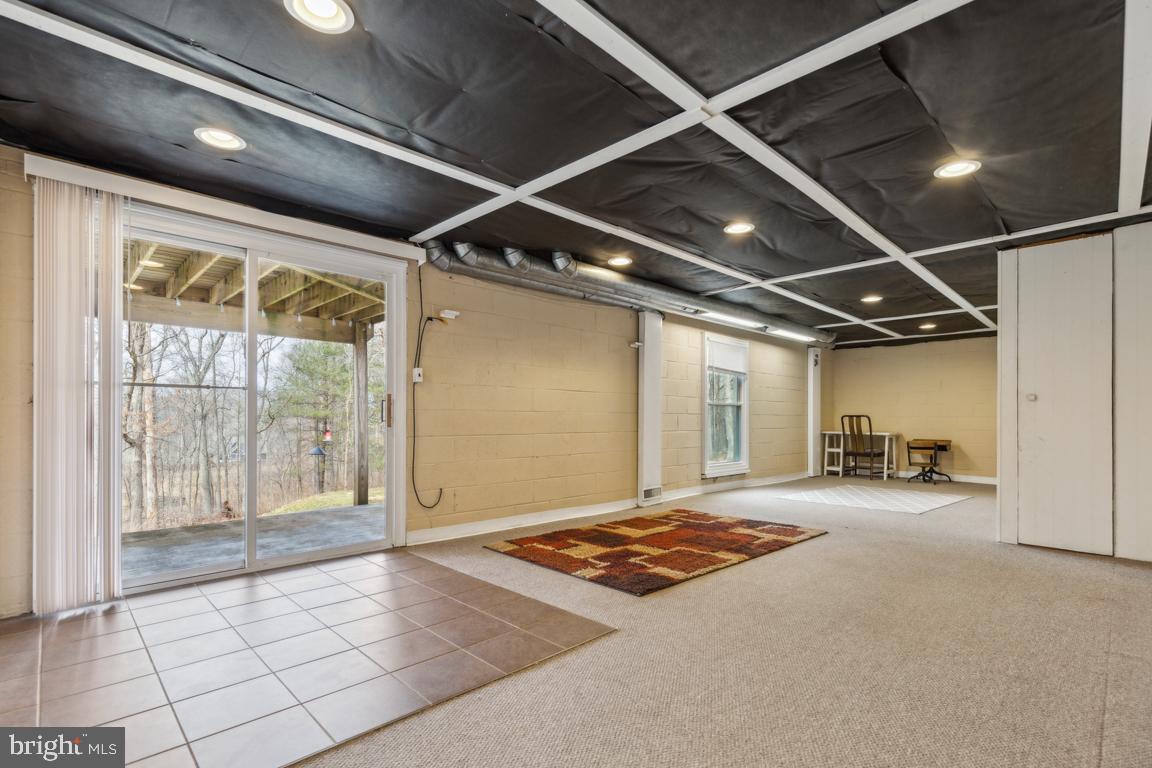 16491 Robledo Road Gainesville, VA 20155 - Photo 28 of 42 Gallery Image 28