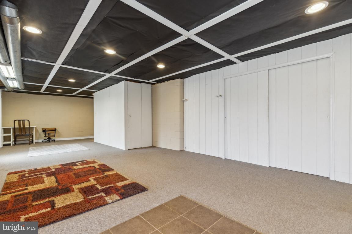 16491 Robledo Road Gainesville, VA 20155 - Photo 29 of 42 Gallery Image 29