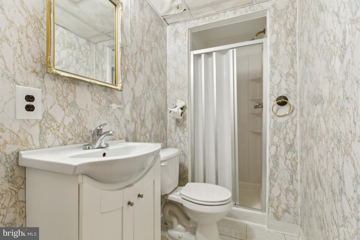 16491 Robledo Road Gainesville, VA 20155 - Photo 30 of 42 Gallery Image 30