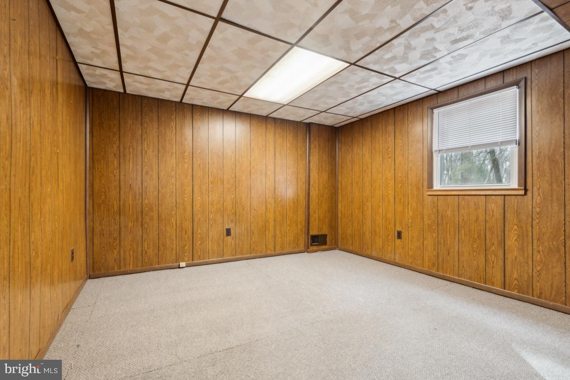 16491 Robledo Road Gainesville, VA 20155 - Photo 31 of 42 Gallery Image 31