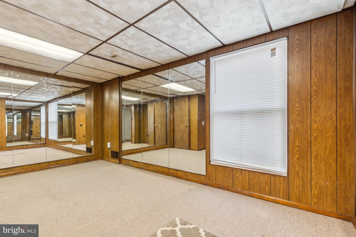 16491 Robledo Road Gainesville, VA 20155 - Photo 32 of 42 Gallery Image 32