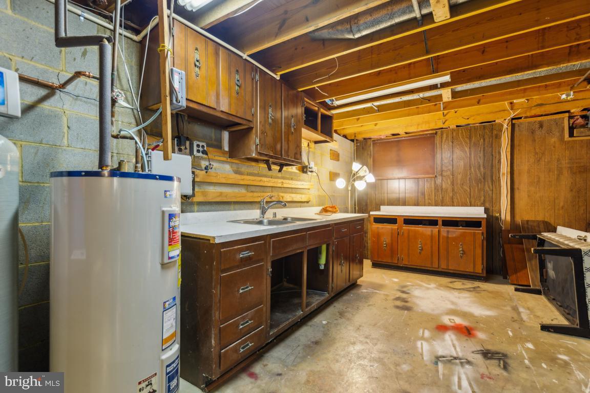 16491 Robledo Road Gainesville, VA 20155 - Photo 33 of 42 Gallery Image 33