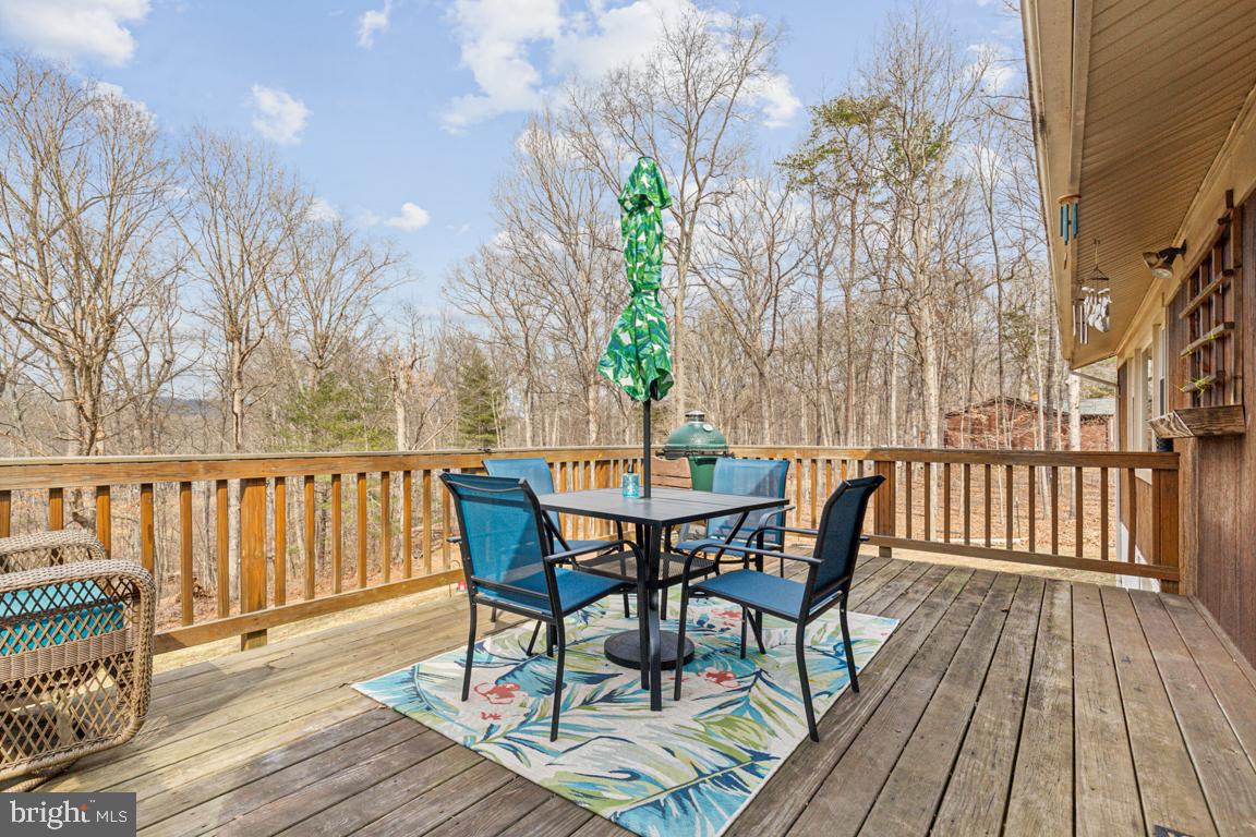 16491 Robledo Road Gainesville, VA 20155 - Photo 34 of 42 Gallery Image 34