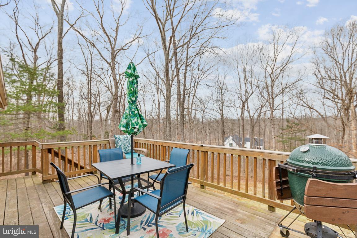 16491 Robledo Road Gainesville, VA 20155 - Photo 35 of 42 Gallery Image 35