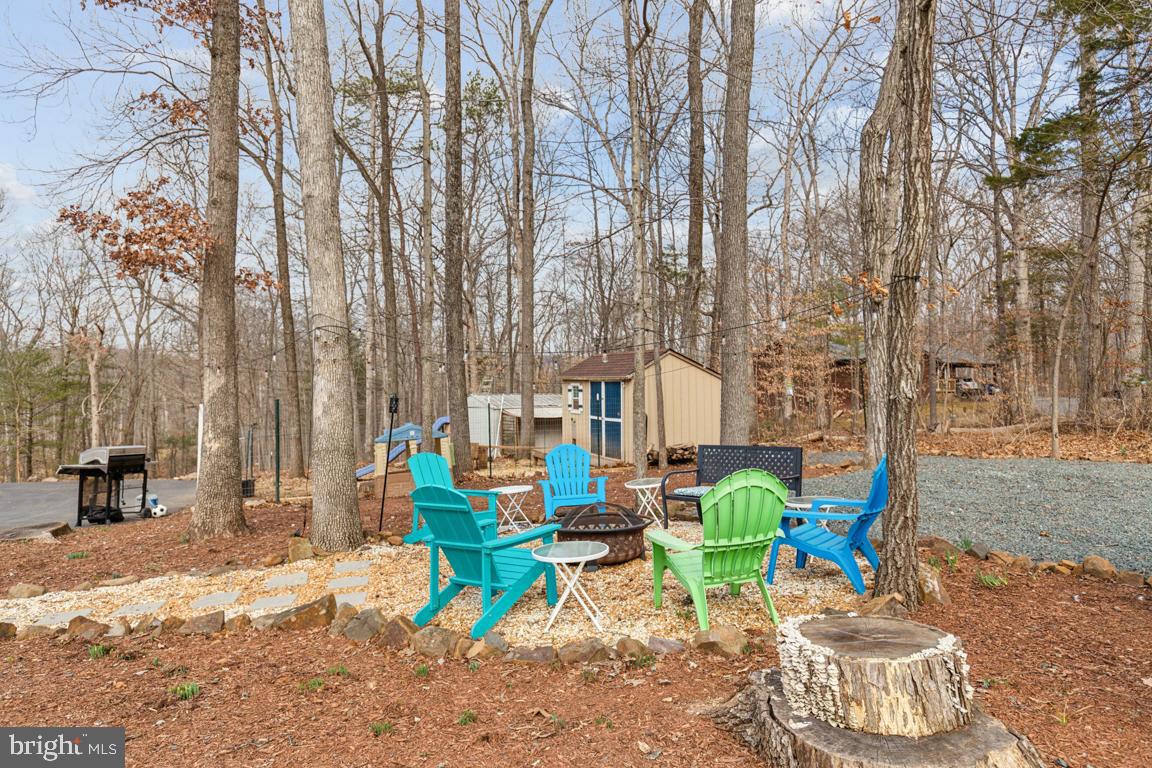 16491 Robledo Road Gainesville, VA 20155 - Photo 36 of 42 Gallery Image 36