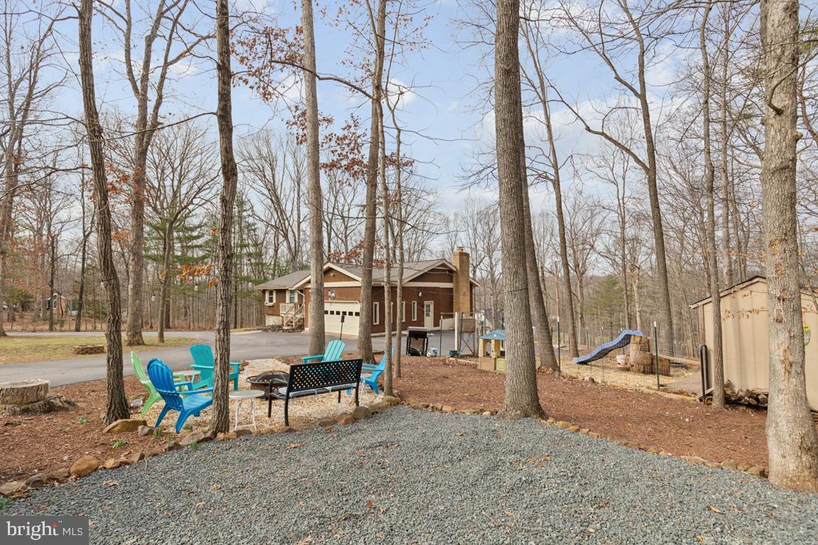 16491 Robledo Road Gainesville, VA 20155 - Photo 37 of 42 Gallery Image 37