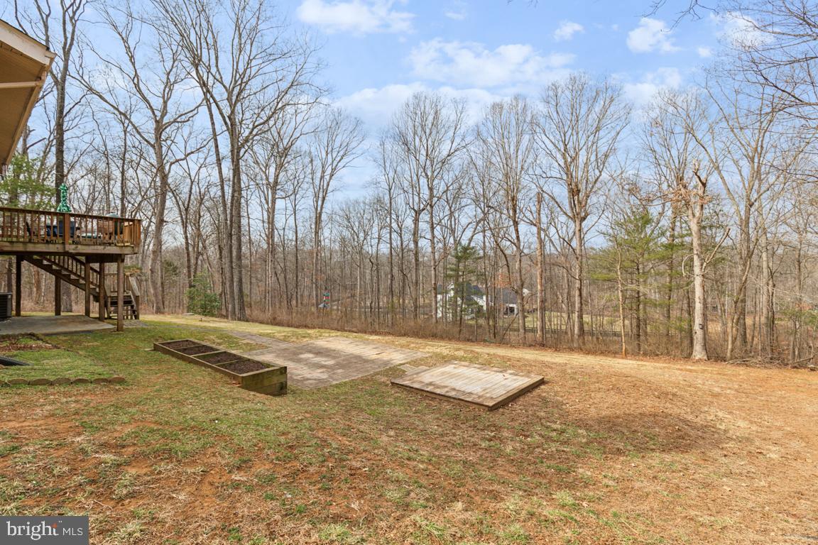 16491 Robledo Road Gainesville, VA 20155 - Photo 38 of 42 Gallery Image 38