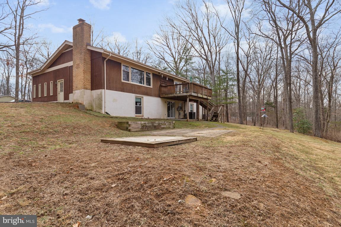 16491 Robledo Road Gainesville, VA 20155 - Photo 39 of 42 Gallery Image 39