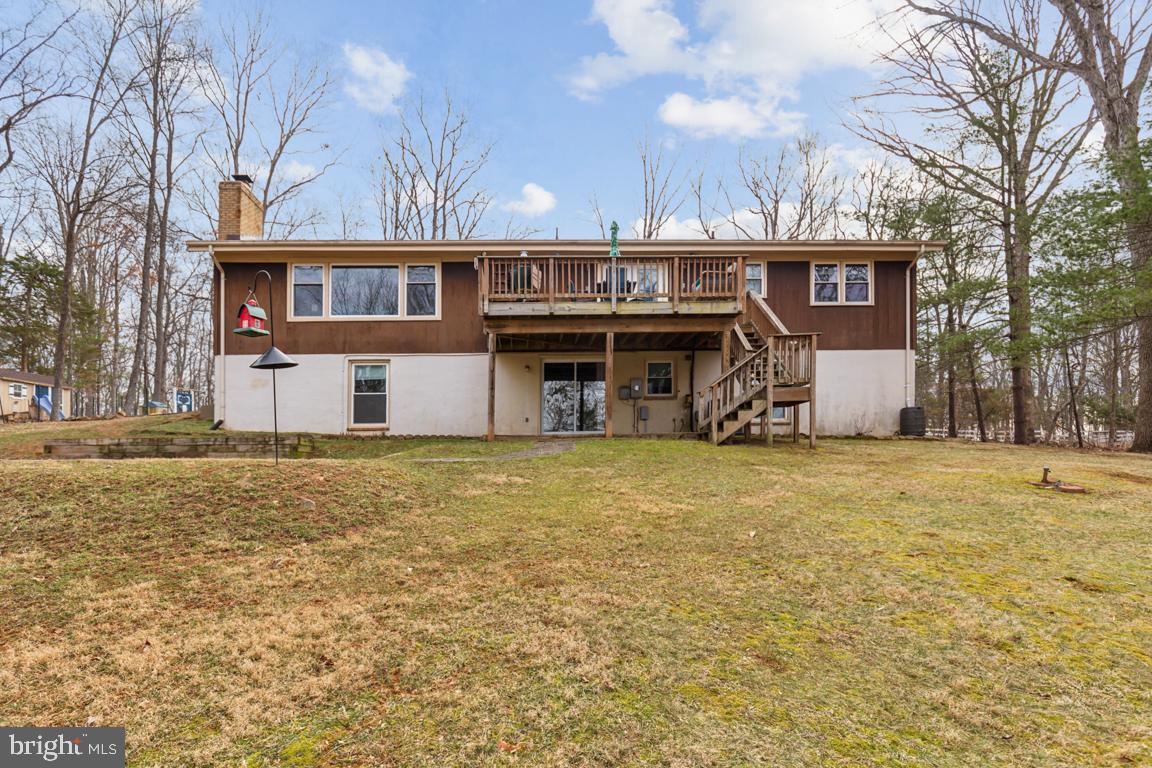 16491 Robledo Road Gainesville, VA 20155 - Photo 40 of 42 Gallery Image 40