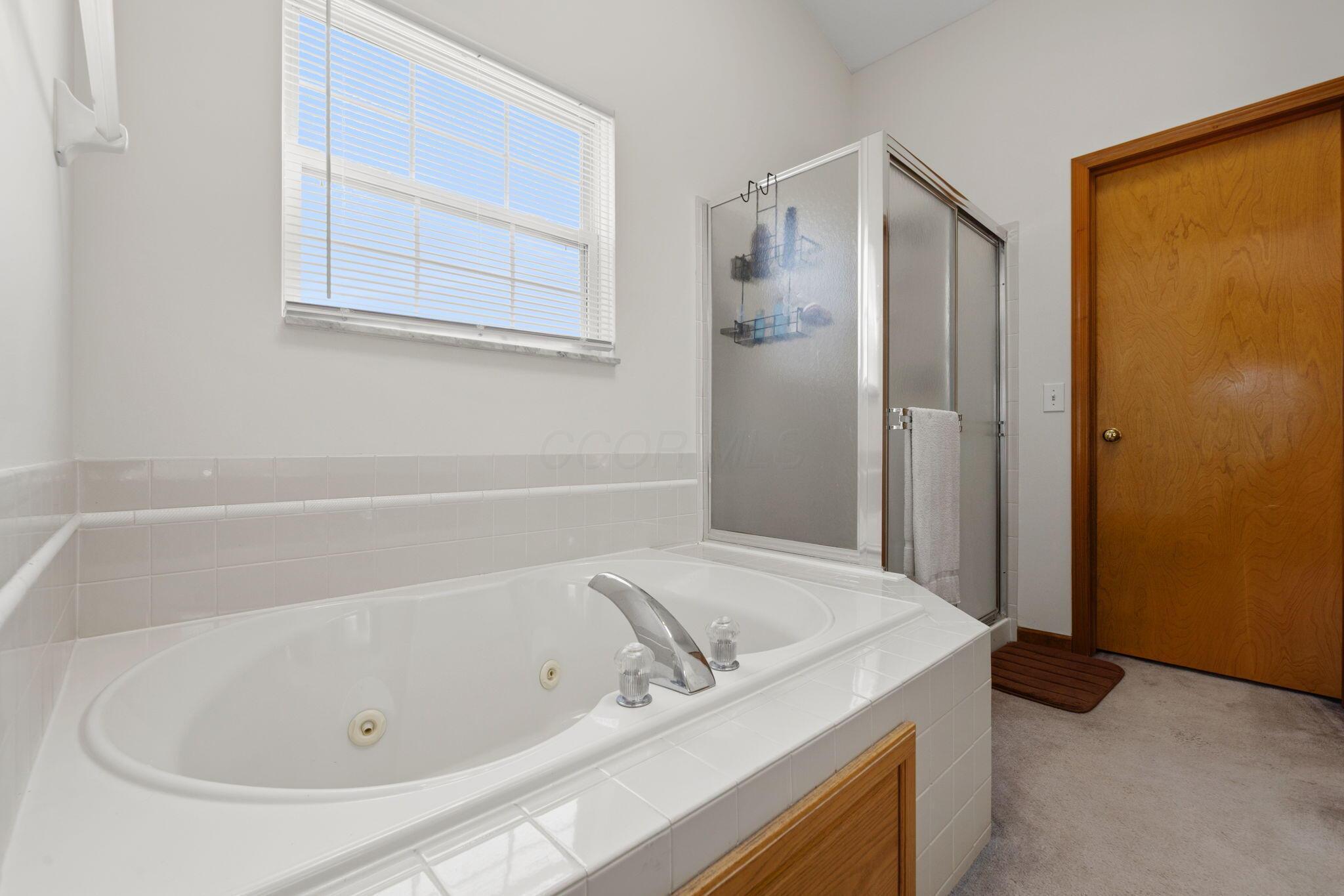 118 Keystoner Way Delaware, OH 43015 - Photo 44 of 77 60-web-or-mls-118KeystonerWay_Hommati102