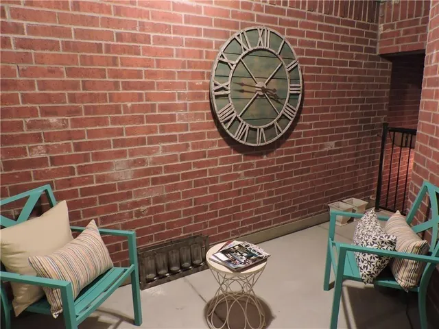 a bathroom with a toilet and a sink