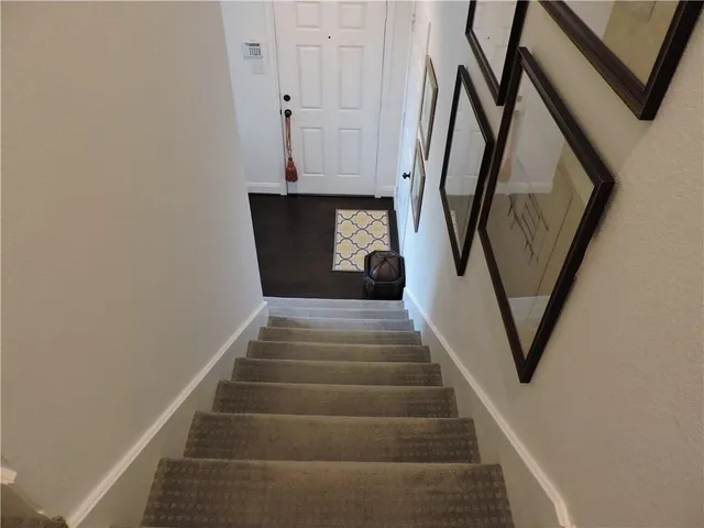 $2,500 | 420 Gershwin Way, McKinney, TX 75072