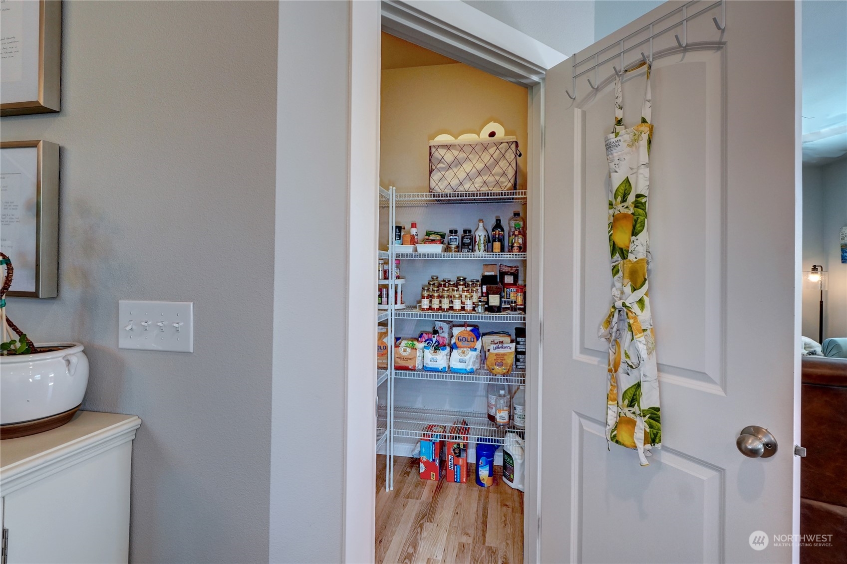 4307 Andasio Loop Southeast Port Orchard, WA 98366 - Photo 14 of 40 Gallery Image 14