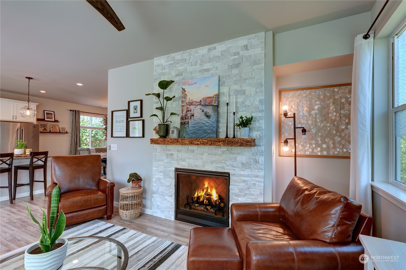 4307 Andasio Loop Southeast Port Orchard, WA 98366 - Photo 17 of 40 Gallery Image 17