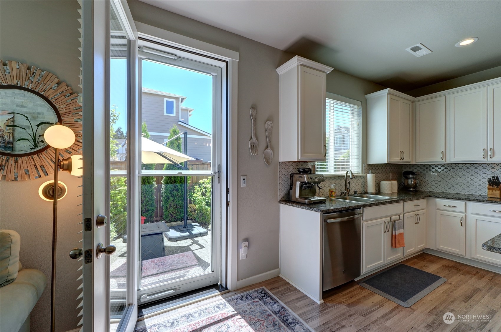 4307 Andasio Loop Southeast Port Orchard, WA 98366 - Photo 18 of 40 Gallery Image 18