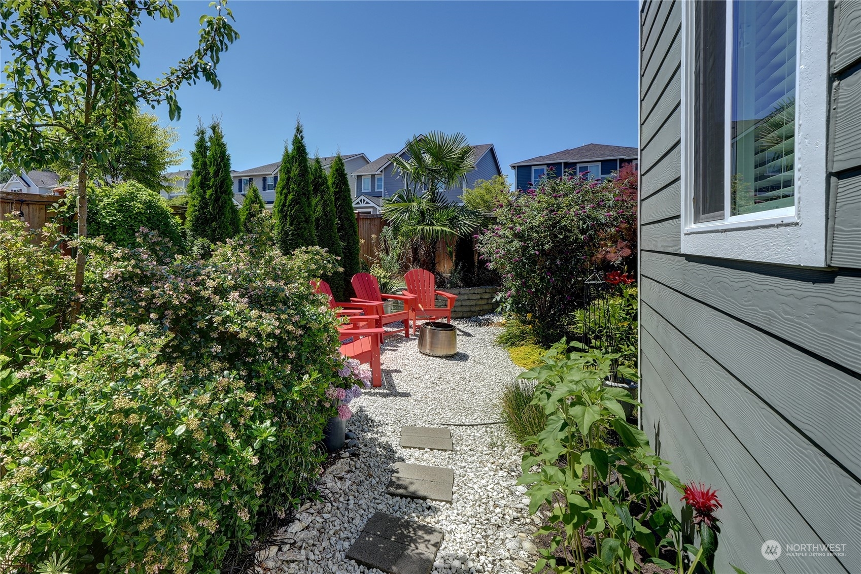 4307 Andasio Loop Southeast Port Orchard, WA 98366 - Photo 20 of 40 Gallery Image 20