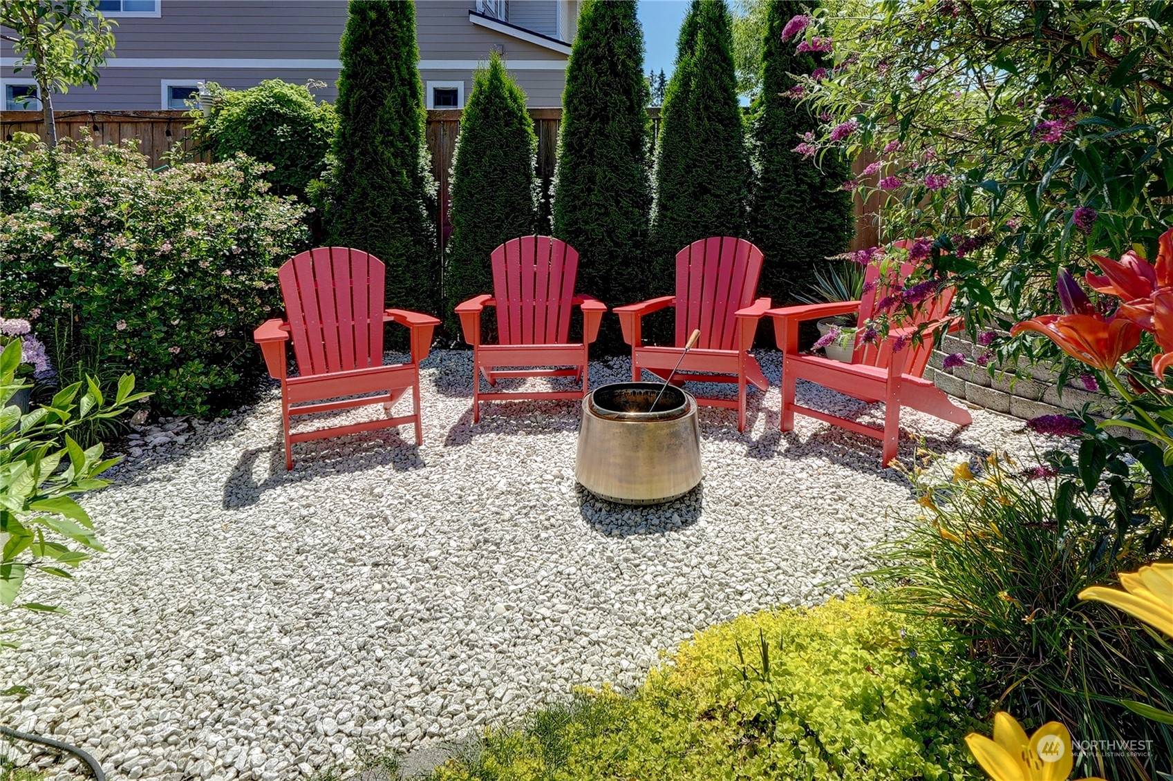 4307 Andasio Loop Southeast Port Orchard, WA 98366 - Photo 22 of 40 Gallery Image 22