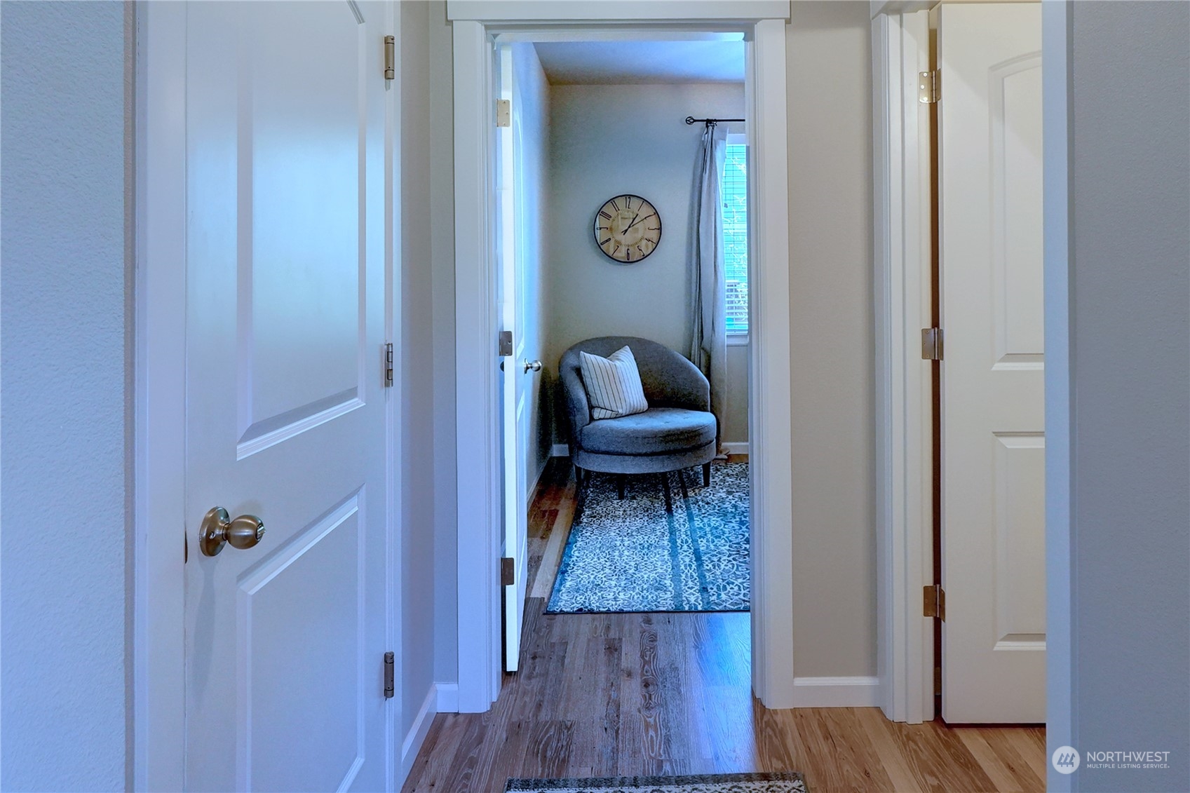 4307 Andasio Loop Southeast Port Orchard, WA 98366 - Photo 23 of 40 Gallery Image 23