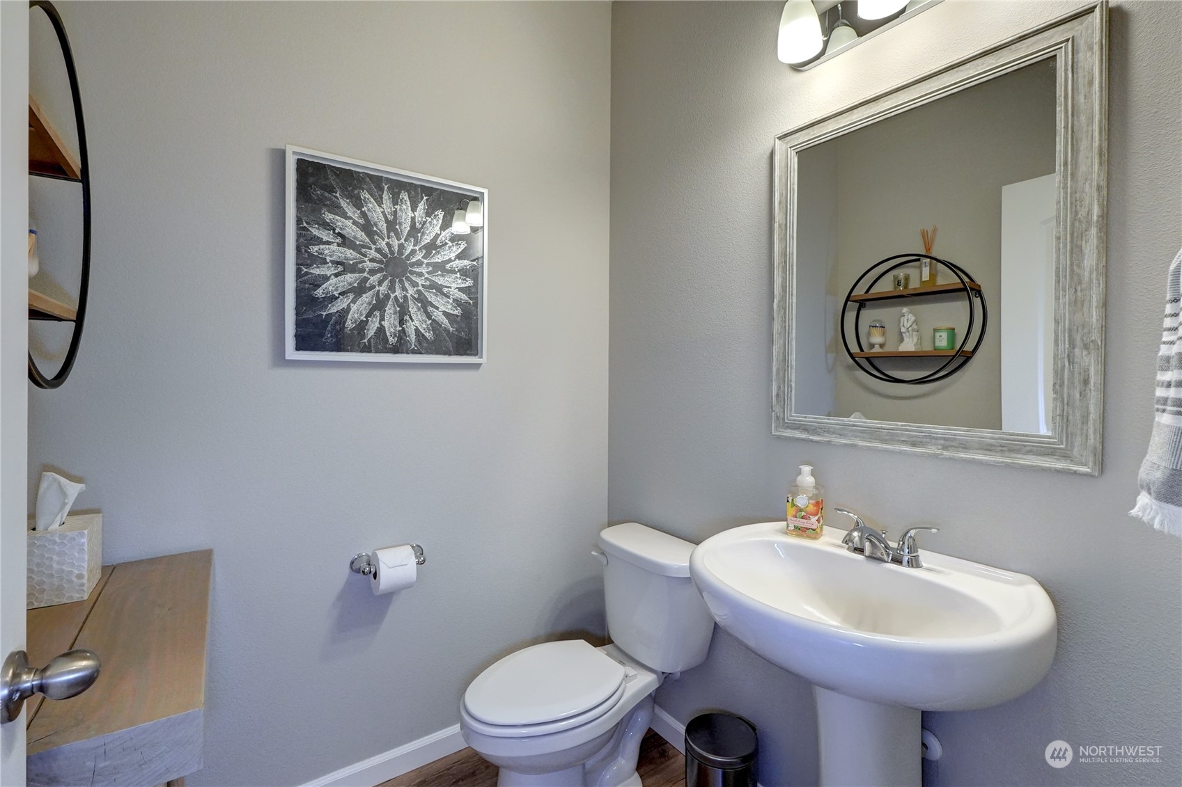 4307 Andasio Loop Southeast Port Orchard, WA 98366 - Photo 24 of 40 Gallery Image 24