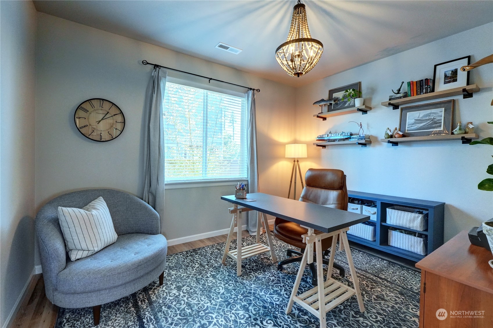 4307 Andasio Loop Southeast Port Orchard, WA 98366 - Photo 25 of 40 Gallery Image 25