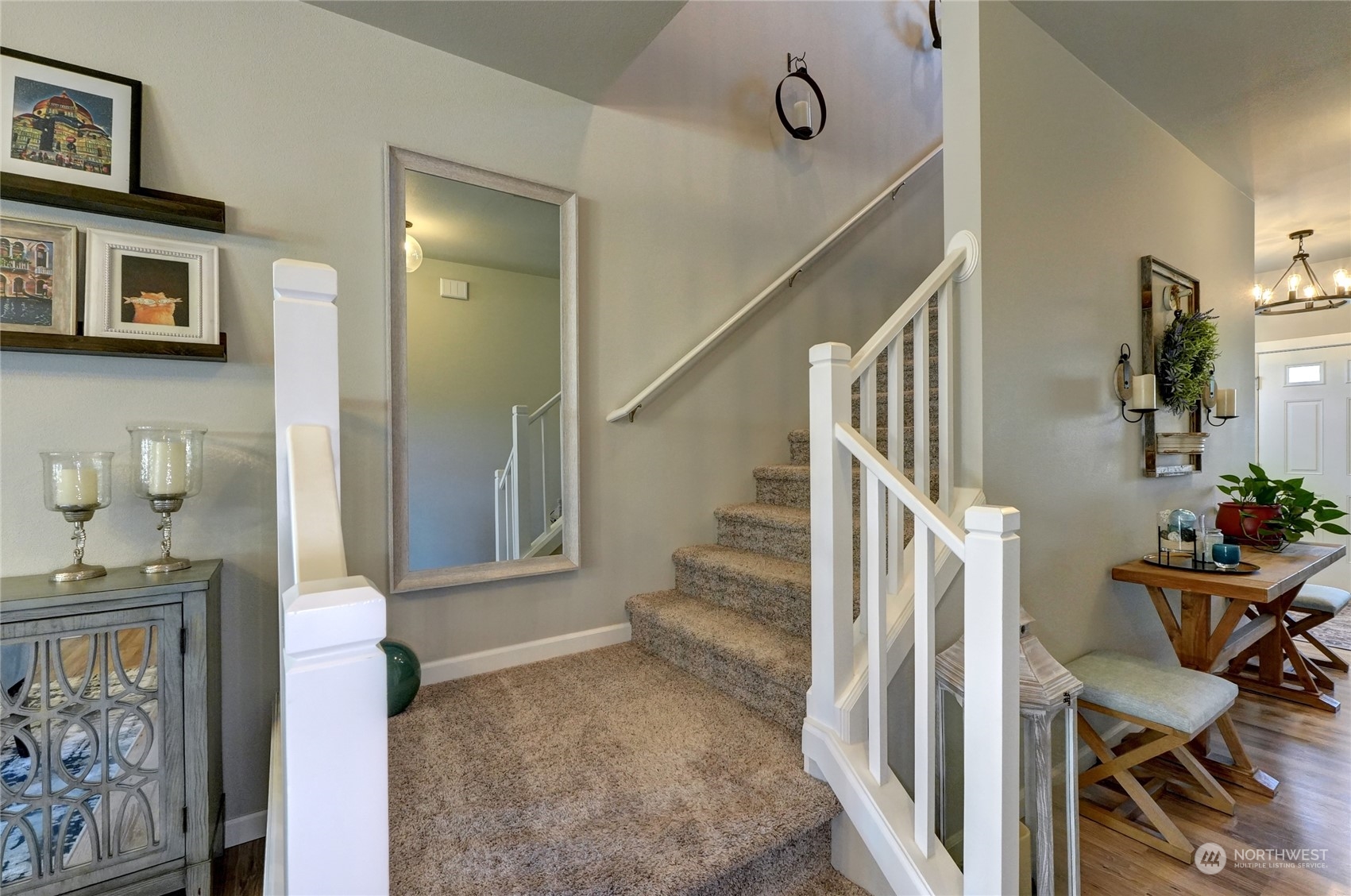 4307 Andasio Loop Southeast Port Orchard, WA 98366 - Photo 26 of 40 Gallery Image 26