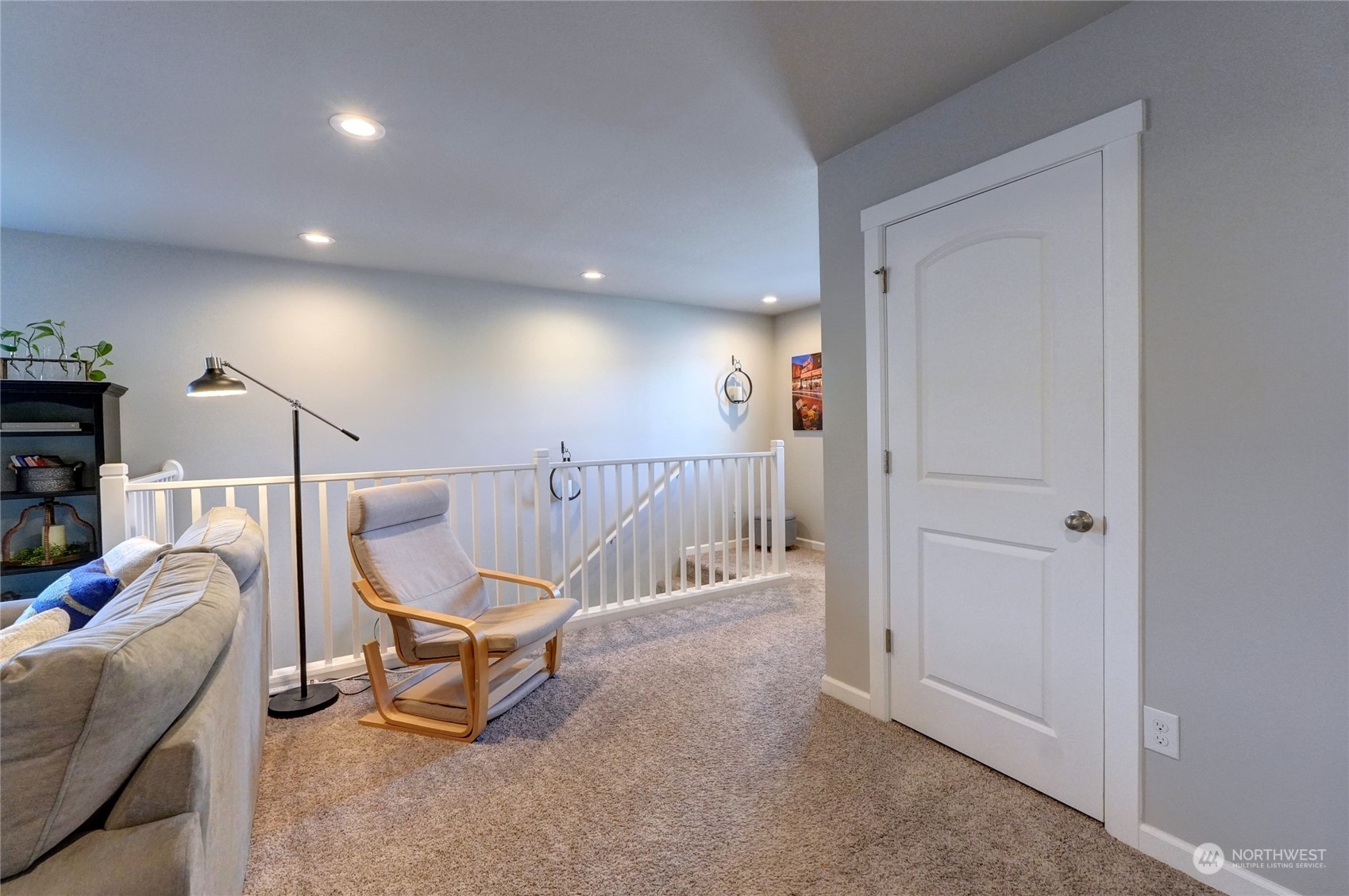 4307 Andasio Loop Southeast Port Orchard, WA 98366 - Photo 27 of 40 Gallery Image 27