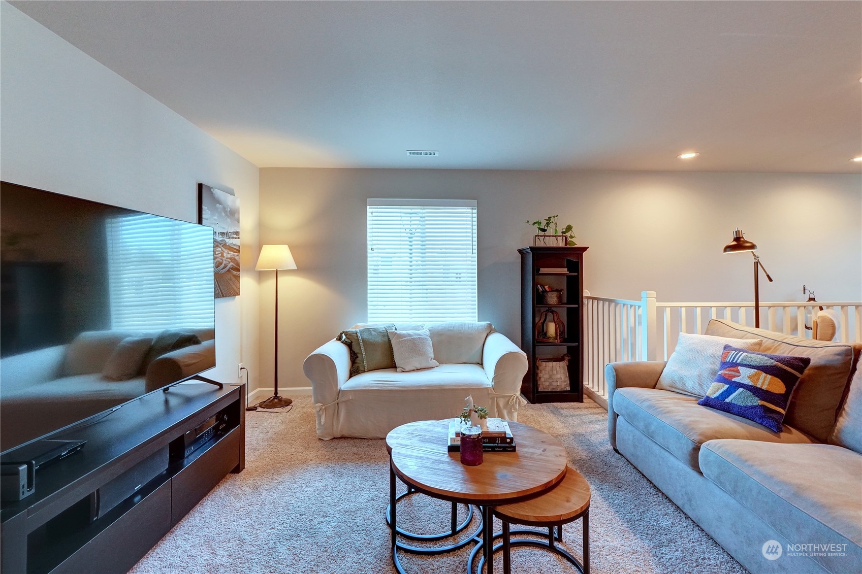 4307 Andasio Loop Southeast Port Orchard, WA 98366 - Photo 28 of 40 Gallery Image 28
