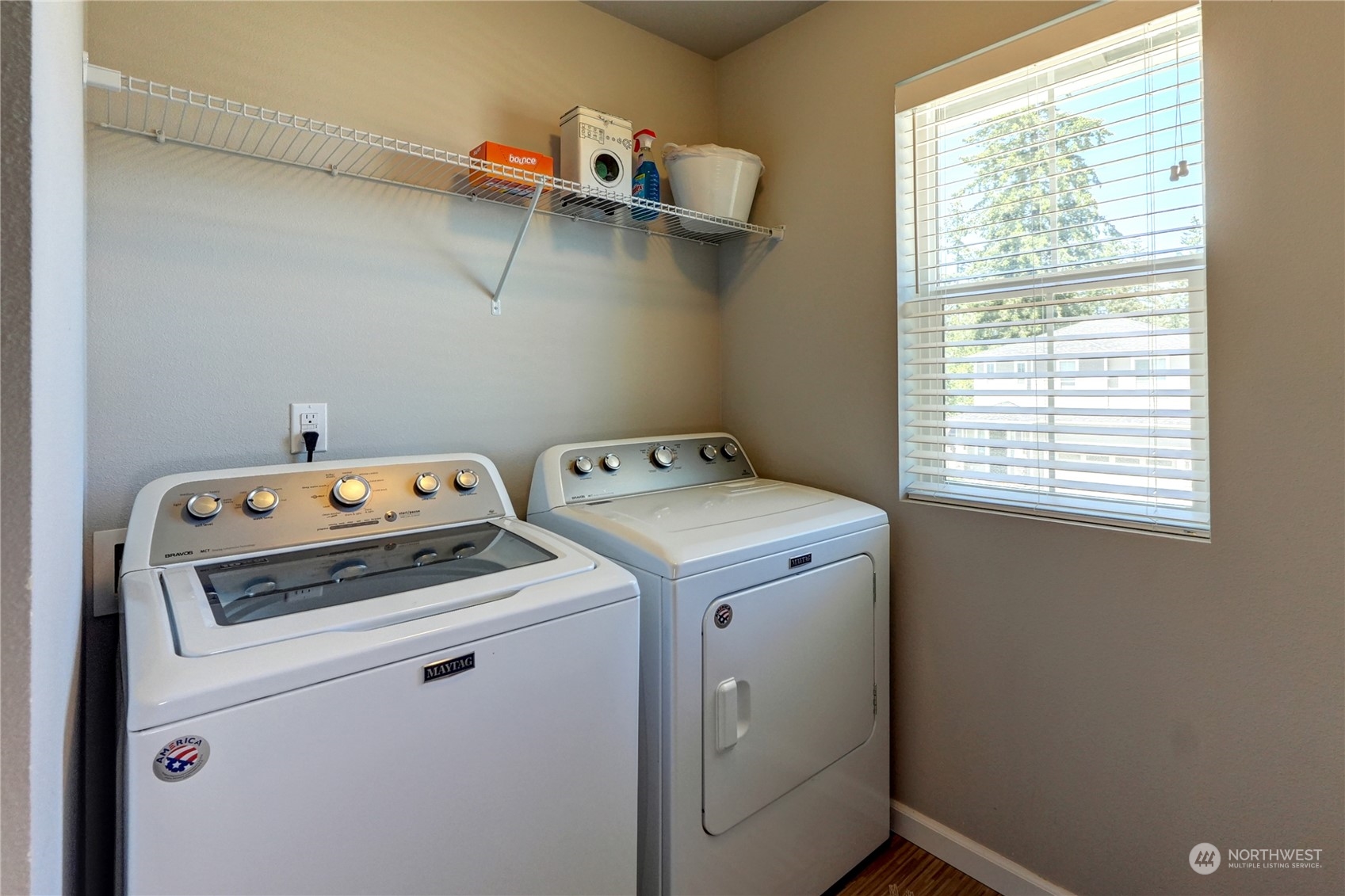 4307 Andasio Loop Southeast Port Orchard, WA 98366 - Photo 29 of 40 Gallery Image 29