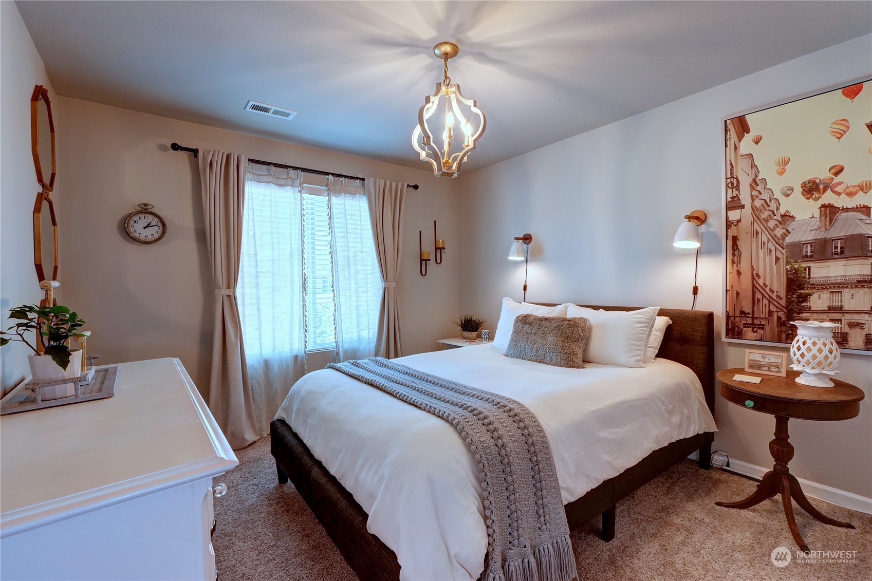 4307 Andasio Loop Southeast Port Orchard, WA 98366 - Photo 30 of 40 Gallery Image 30