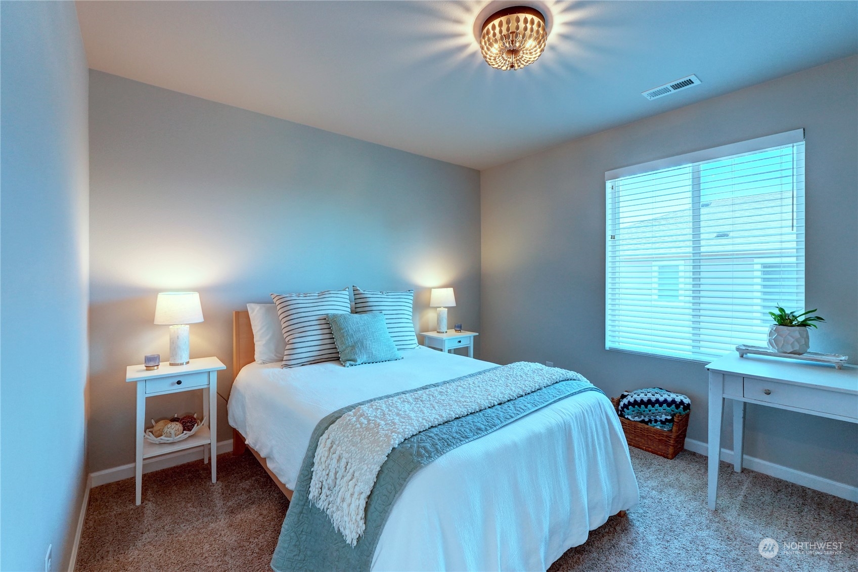 4307 Andasio Loop Southeast Port Orchard, WA 98366 - Photo 32 of 40 Gallery Image 32