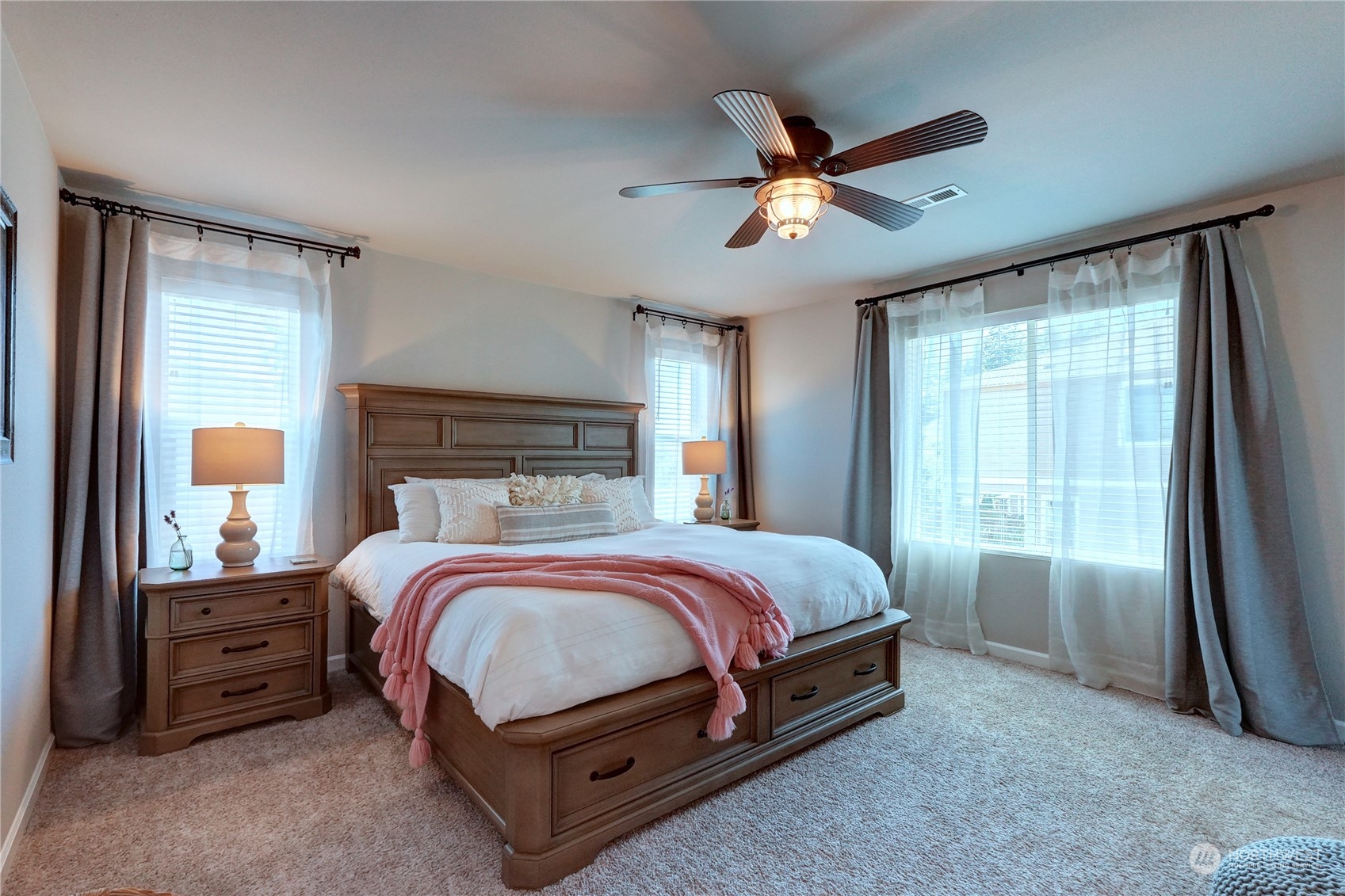 4307 Andasio Loop Southeast Port Orchard, WA 98366 - Photo 33 of 40 Gallery Image 33