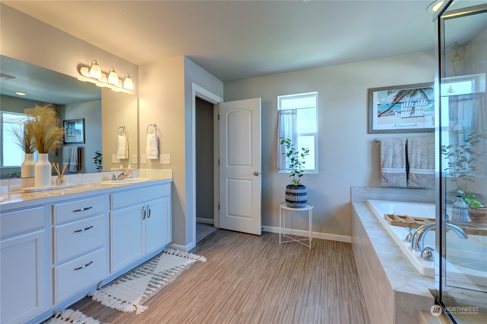 4307 Andasio Loop Southeast Port Orchard, WA 98366 - Photo 36 of 40 Gallery Image 36