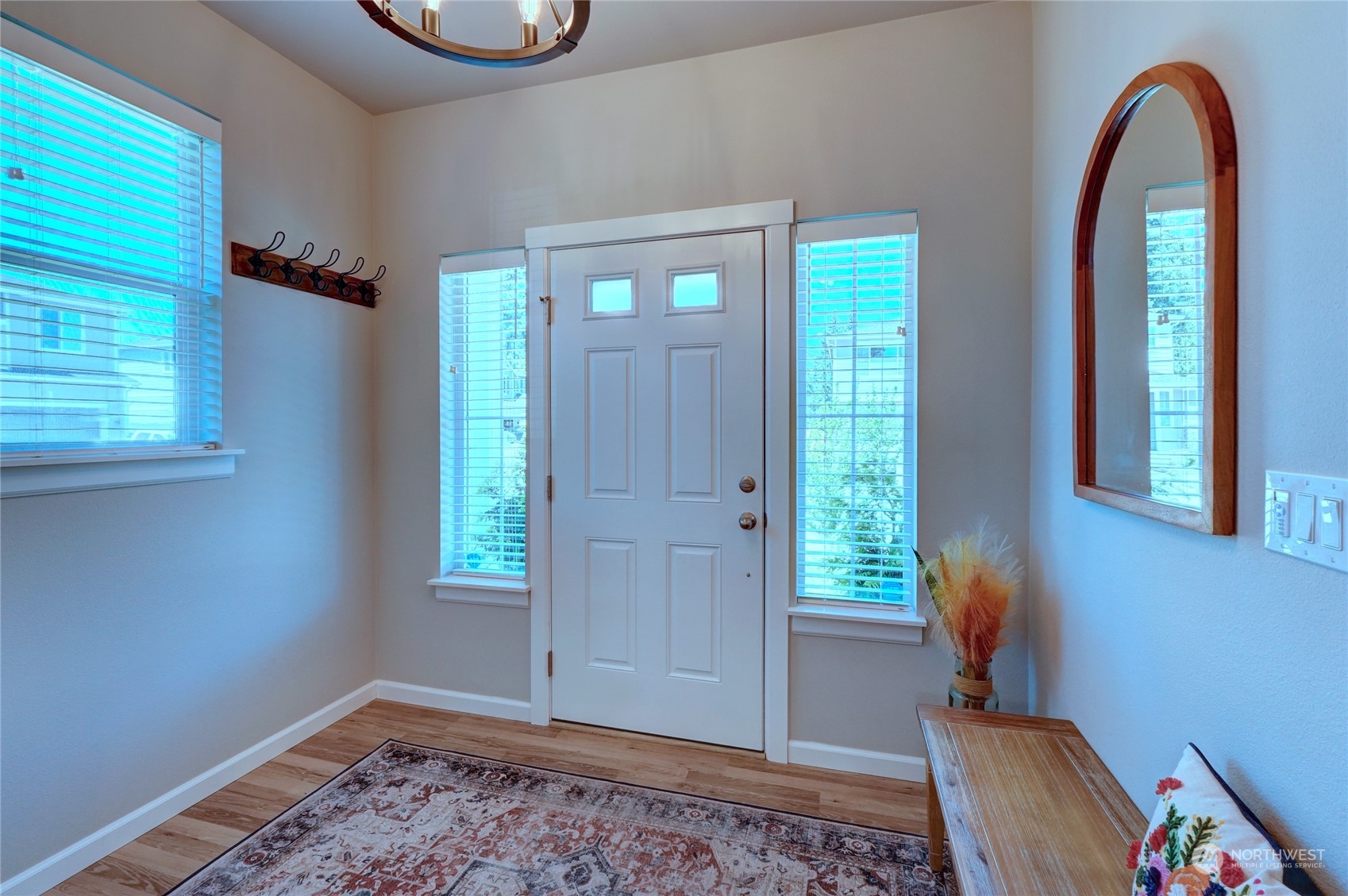 4307 Andasio Loop Southeast Port Orchard, WA 98366 - Photo 5 of 40 Gallery Image 5