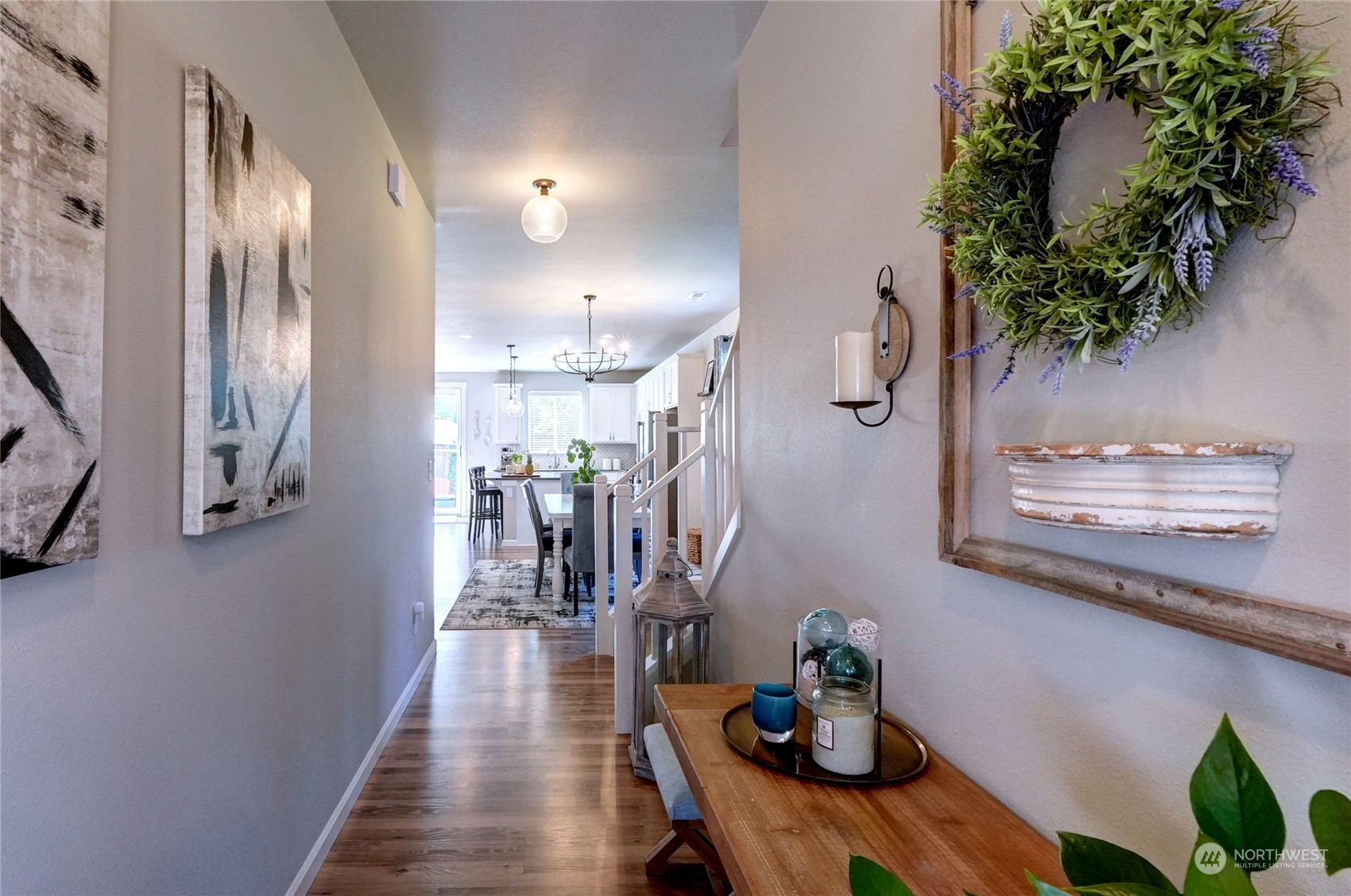 4307 Andasio Loop Southeast Port Orchard, WA 98366 - Photo 6 of 40 Gallery Image 6