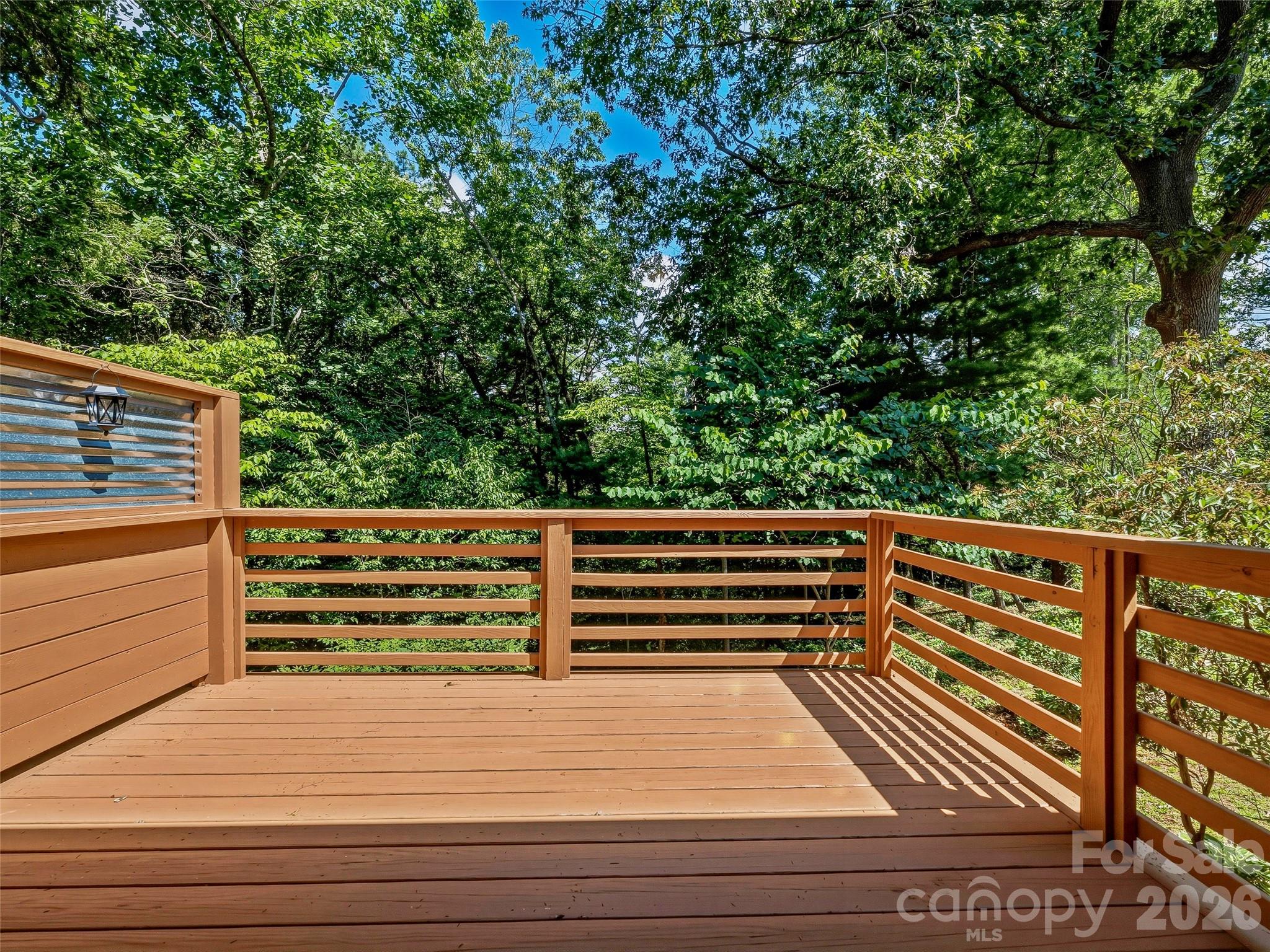 66 Hampden Road Asheville, NC 28805 - Photo 25 of 43