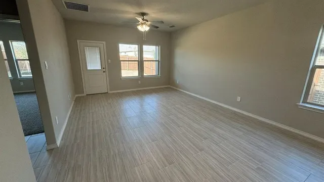 $326,690 | 705 Shaded Grv Drive, Ponder, TX 76259